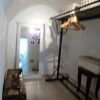 Отель House With one Bedroom in Ostuni, With Wonderful sea View, Furnished T, фото 11