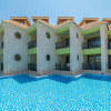 Отель Palazetto Suites Zakynthos - Adults Only, фото 1