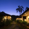 Отель Ao Nang, Bang-On Resort, фото 11