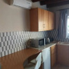 Отель Savvas Studios, фото 22