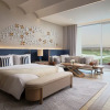 Отель The St. Regis Al Mouj Muscat Resort, фото 5