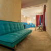 Отель Alcor, фото 49
