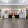 Отель La Quinta Inn & Suites by Wyndham Baltimore BWI Airport, фото 14