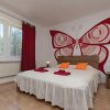 Отель Stunning Home in Zrnovo With Wifi and 3 Bedrooms, фото 3