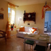 Отель B&B Antico Ciliegio, фото 2