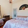 Отель Peaceful Apartment in Frazione Sessant With Garden, фото 2