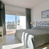 Отель Costalita Penthouse in Estepona, фото 10