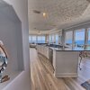 Отель Spacious Tropical Condominium at 17th Floor With Beach and Pool Access - Unit 1707 by Redawning, фото 20