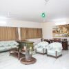 Отель OYO 10778 Home Exotic Penthouse Hiran Magri, фото 10