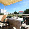 Отель Apartments Skarpa, фото 20