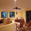 Отель Hostal Bocas Tropical Paradise, фото 2