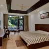 Отель Wonderful Resort stay in Corbett, фото 5