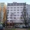 Отель Hello Gdynia Hostel, фото 1