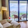 Отель Wyndham Grand Phu Quoc, фото 41