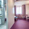 Отель Continental Forum Sibiu, фото 28