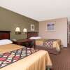 Отель Super 8 by Wyndham Augusta/Ft Eisenhower Area, фото 5