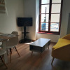 Отель Studio Cosy Breizh, фото 7