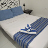 Отель Cartagena Hostel - Adults only, фото 3