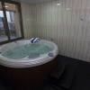 Отель Home to Home Hotel Apartments, фото 11