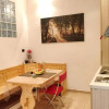 Отель Letto Ad Acqua H2ome, фото 23