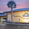 Отель Days Inn Orange City/Deland, фото 26