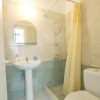 Отель Victor Apartment, фото 8