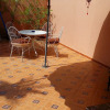 Отель Riad La Lune de Marrakech, фото 19