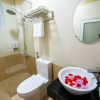 Отель Thanh Dong Villa Hotel, фото 7