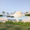 Отель Al Jazira Resort, фото 34