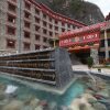 Отель Balagezong Tibetan Ecological Hotel, фото 15