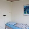 Отель Danhostel Sakskøbing, фото 4