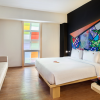 Отель MaxOneHotels at Tidar Surabaya, фото 6