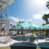 Отель DoubleTree Resort by Hilton Myrtle Beach Oceanfront, фото 31