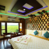 Отель Best Kerala Houseboat, фото 3