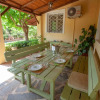 Отель Beautiful mini eco farmhouse, фото 10