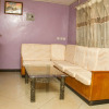 Отель Lavender Garden Hotel, фото 1