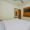Отель Shyam Palace Deluxe, фото 4