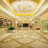 Отель Vienna Hotel Huizhou Yanda Avenue, фото 15