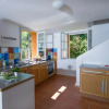 Отель House With Garden And Sea View, фото 10