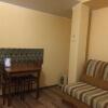 Гостиница Guesthouse Elina, фото 2