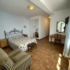 Отель Amandi, фото 42