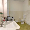 Отель Servi 34, фото 10