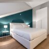 Отель easyhomes - Brera Luxury Suites, фото 4