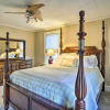 Отель Charming & Family-friendly Zanesville Home!, фото 14
