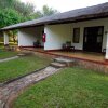 Отель Kiambi Safaris Lodge, фото 18