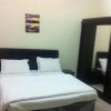 Отель Zaer Al Fakhama Hotel Apartments, фото 33
