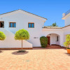 Отель Sotogrande White House Villa, фото 22