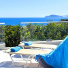 Отель Cretan Lodge Private Heated Pool, фото 12