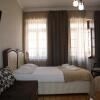 Отель Guest House Lusi в Тбилиси