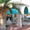 Отель Sands Inn & Suites, Lake Havasu City, USA, фото 13